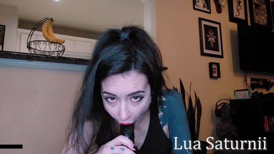 Lua Saturnii Leg Day Suffering Download New Porn Video Fa...