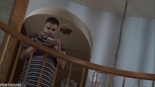 online xxx clip 48 Devon Lee - A Voyeur'S Diary 2 (FullHD) - fetish - femdom porn fbb femdom-1