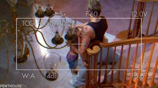 online xxx clip 48 Devon Lee - A Voyeur'S Diary 2 (FullHD) - fetish - femdom porn fbb femdom-2