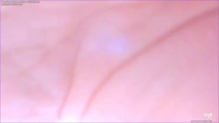 Couples Night: Boost Intimacy with Top 10 Tips Tricks-1