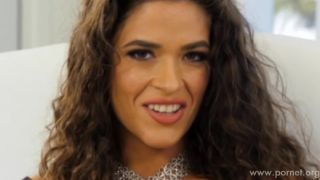 free adult video 35  shemale porn | Transsexual Mashup #3 – 2 | shemale and gays-1