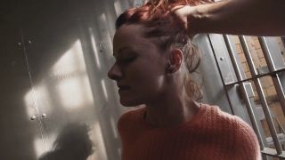 Fayth On Fire - Fayth Big City Girl Arrested By 2 Hick Co...-1