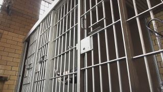 Fayth On Fire - Fayth Big City Girl Arrested By 2 Hick Co...-6