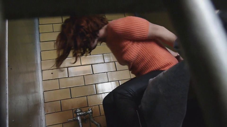 Fayth On Fire - Fayth Big City Girl Arrested By 2 Hick Co...