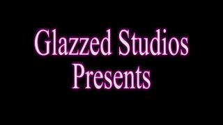 GlazzedStudios - Helping Hand From My Friends Hot Mom pt1 - GlazzedStudios-0