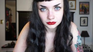 xxx video 21 Aroma Pay Puppet - fetish - femdom porn eva notty femdom-1