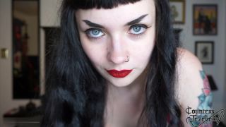 xxx video 21 Aroma Pay Puppet - fetish - femdom porn eva notty femdom-3