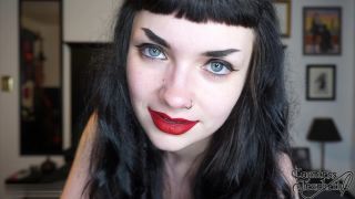 xxx video 21 Aroma Pay Puppet - fetish - femdom porn eva notty femdom-8