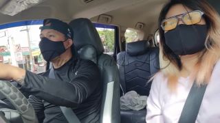 Pinay Scandal Face Reveal - Risky Public Sex In High Way - Nagkasundo Kami Kantot Ang Bayad - Pornhub, Pinay Lovers Ph (FullHD 2021)-1