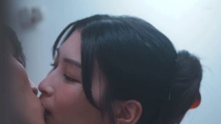 START-333 付き合ったばかりの鈴と始めた丁寧な暮らし 時にはスローに時には情熱的に絶倫彼女に翻弄されるセックスライフ 本庄鈴-3