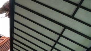 6251 Khloe Kapri - Alone After School-2