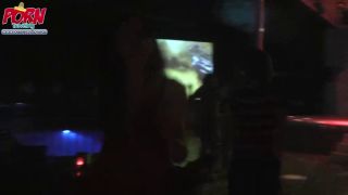 Anabell Bella Crazy vacation in Turkey  Day 7, episode 4-9