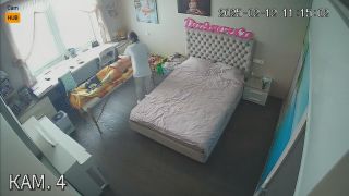 Voyeur 32 Russia None wxC4Z3WQP-0