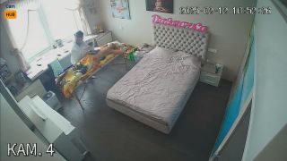 Voyeur 32 Russia None wxC4Z3WQP-1