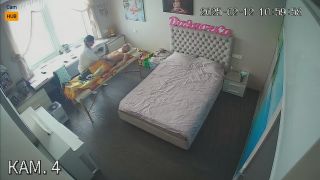 Voyeur 32 Russia None wxC4Z3WQP-2