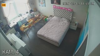 Voyeur 32 Russia None wxC4Z3WQP-3