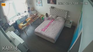 Voyeur 32 Russia None wxC4Z3WQP-5