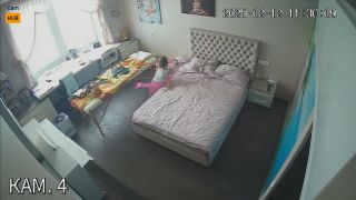 Voyeur 32 Russia None wxC4Z3WQP-6