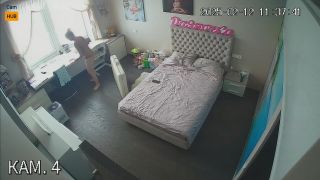 Voyeur 32 Russia None wxC4Z3WQP-7