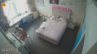 Voyeur 32 Russia None wxC4Z3WQP-9