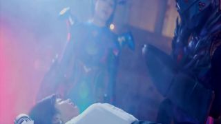 [SuperMisses.com] ZEPE-97 Mighty Honey Kiss of the Viper-007-0