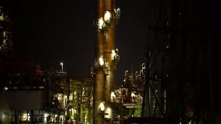 [SuperMisses.com] ZEPE-97 Mighty Honey Kiss of the Viper-007-1