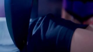 [SuperMisses.com] ZEPE-97 Mighty Honey Kiss of the Viper-007-2