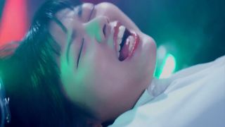 [SuperMisses.com] ZEPE-97 Mighty Honey Kiss of the Viper-007-3