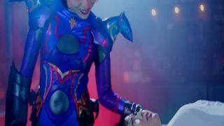 [SuperMisses.com] ZEPE-97 Mighty Honey Kiss of the Viper-007-6