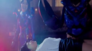 [SuperMisses.com] ZEPE-97 Mighty Honey Kiss of the Viper-007-7