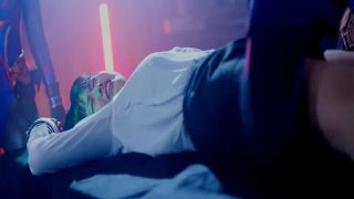 [SuperMisses.com] ZEPE-97 Mighty Honey Kiss of the Viper-007-8