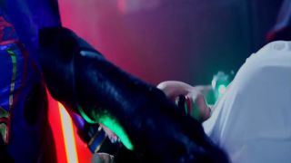 [SuperMisses.com] ZEPE-97 Mighty Honey Kiss of the Viper-007-9