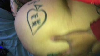 Onlyfans - jessi4bbc1 - Another with the guy I met from Twitter is - 23-01-2020-0