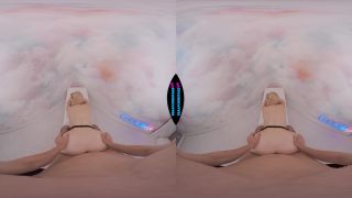 online video 20  Naughty America VR - Blake Blossom, porn hd on 3d porn-7