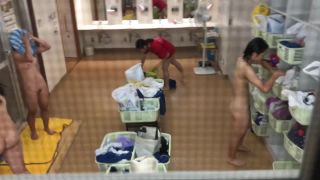   Voyeur Spa – hdnew02xiuxuetuoyi (MP4, HD, 1280×720), voyeur on voyeur-7