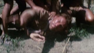 Emanuelle and the Last Cannibals (1977)(Vintage)-8