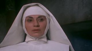 Immagini di un convento (1979)!!!-2