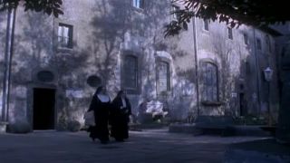 Immagini di un convento (1979)!!!-6