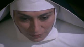 Immagini di un convento (1979)!!!-8