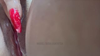 6230 Girls Masturbate And Taste Their Fluids-6