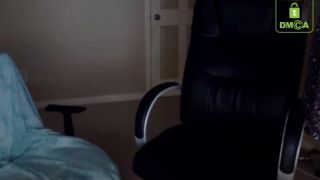 online clip 8  webcam | Shemale Webcams Video for December 24, 2018 – 08 | shemales-5