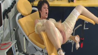Asssex xtreme.-0