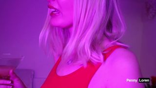 online adult clip 28 Penny Loren – Fucking MILF Bareback at Party HD 1080p - penny loren - femdom porn sissy fetish-3