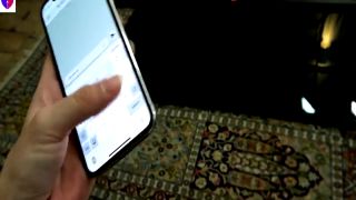 [[Handjob-Porn.com] Stout moedertje is de beste sperma slet. Ze praat het sperma uit je lul. Laat geen druppel over] Stout moedertje is de beste sperma slet. Ze praat het sperma uit je lul. Laat geen druppel over-1