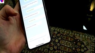 [[Handjob-Porn.com] Stout moedertje is de beste sperma slet. Ze praat het sperma uit je lul. Laat geen druppel over] Stout moedertje is de beste sperma slet. Ze praat het sperma uit je lul. Laat geen druppel over-2