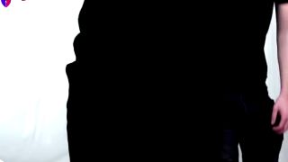 [[Handjob-Porn.com] Stout moedertje is de beste sperma slet. Ze praat het sperma uit je lul. Laat geen druppel over] Stout moedertje is de beste sperma slet. Ze praat het sperma uit je lul. Laat geen druppel over-7