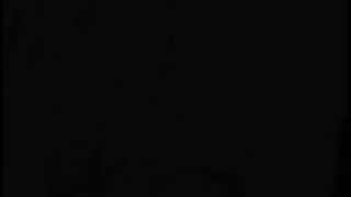 [SuperMisses.com] THZ-54 Super Heroine in Grave Danger!! Vol.54 Ericell Diosa, Yuuki Itano Nao Nakama ヒロイン討伐Vol.70 Arisa Seina, Ayako Inoue - PART-THZ54_03-001-1