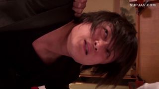 Reducing Mosaic SHKD-517 バスガイドレイプ 赤裸々バスジャック2 市川まほ-6