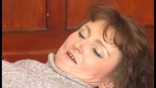 Dorota (Pussy Licking)-1