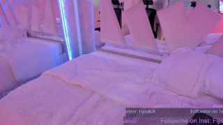 Shemale Webcams Video for April 03, 2022 – 13 Webcam-9